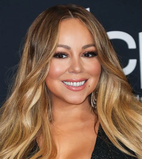 Mariah Carey's Net worth, Biography, Age, Husband, and Children. | The