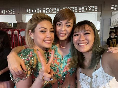 getai organiser       month performance accessible