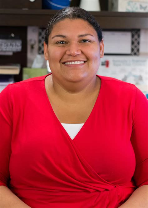 Center for Health, Engagement, and Transformation | Core Faculty