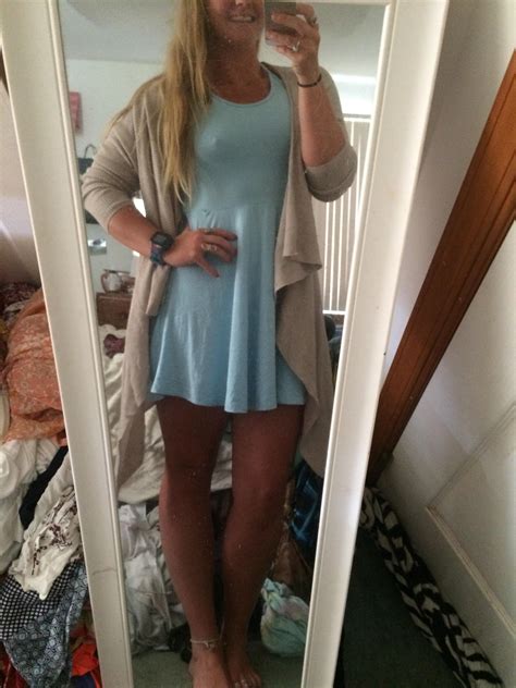 Trading my 26yo blonde pawg wife on telegram for a bit. Send a sample