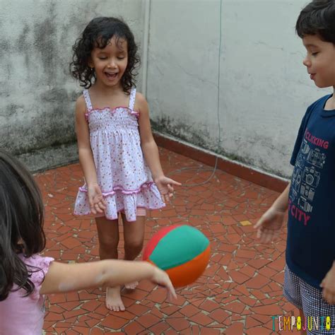 Brincadeiras Para Crianças De 7 Anos - 10 top brincadeiras para crianças de 7 a 8 anos - Tempojunto