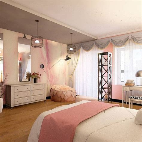 детская | Home decor, Home, Furniture