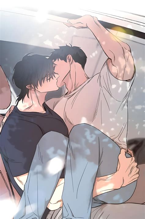 𝐎𝐔𝐑⠀𝐒𝐔𝐍𝐍𝐘⠀𝐃𝐀𝐘𝐒⠀￤⠀𝐇𝐀𝐄𝐁𝐄𝐎𝐌⠀𝐀𝐍𝐃⠀𝐒𝐔𝐍𝐆⠀𝐇𝐎 | Mặt trời mọc, Anime, Tiểu thuyết