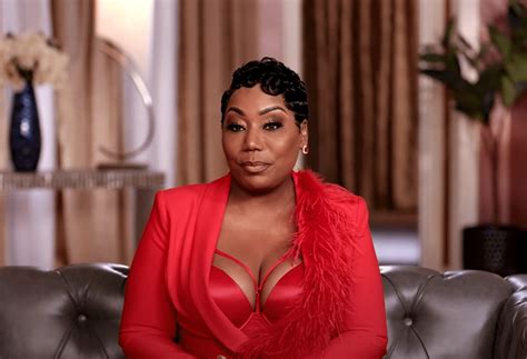 marie from belle collective net worth wikipedia