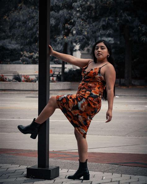 Claritza Vasquez (@queen_of_disaster_69) • Instagram photos and videos