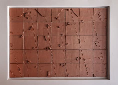 Ceramic Works — FITZHUGH KAROL