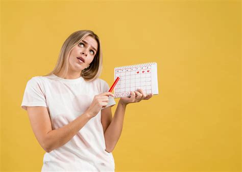 How to Make Your Period Come Faster: Safe & Easy Methods | Credihealth