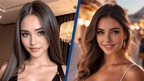woman  ai  create dream version