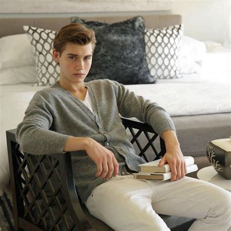 Free gay twink huge cock fuck - nanaxeffect