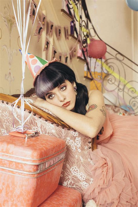 Melanie Martinez Wallpapers - Wallpaper Cave