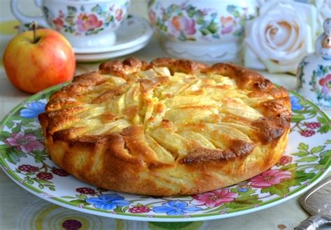 Родината му е Италия, коричката - чудно хрупкава, а плънката - нежна и ...