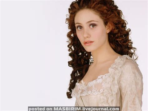 Эммануэль Грей Россум.: masbirim — LiveJournal