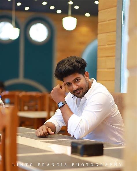 mahin  mahinstories instagram