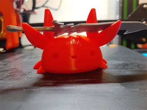 parshendi shardbearer rcremposting