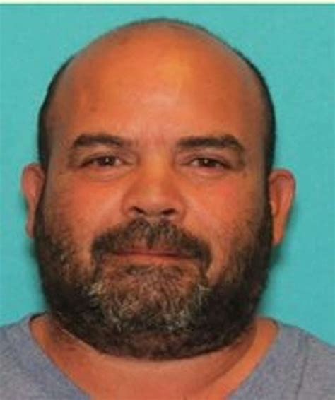 Katy man accused of masturbating in front of 3-year-old child near bus stop