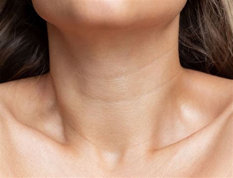 experts   serum    remedy  sagging neck skin shefinds