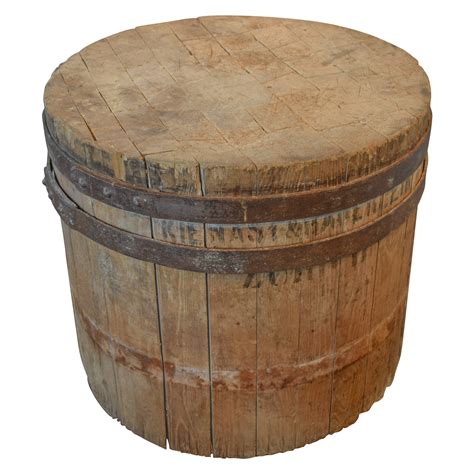 Used butcher block online