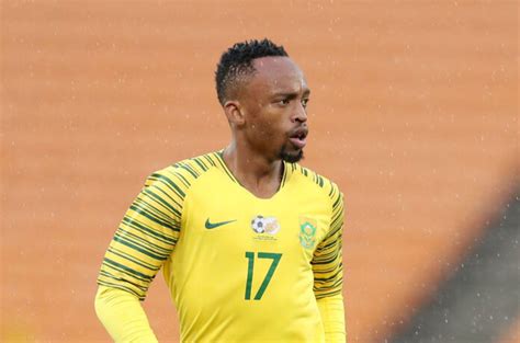 major phiri update  europe idiski times