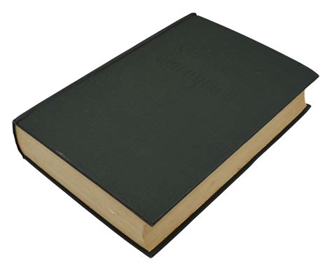 alcoholics anonymous aa big book  edition  printing