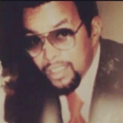 Melvin Earl Combs Sean Combs Father- Age, Net Worth, Death, Height