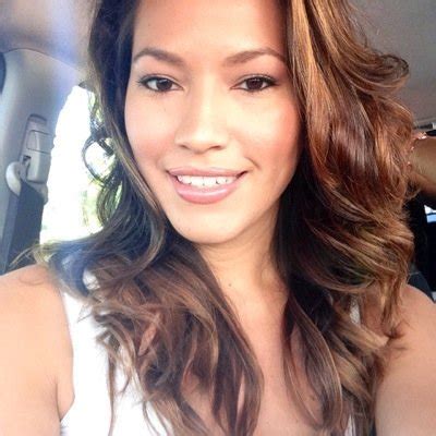 Diana Lasso (Wayne Brady's Ex-Wife) Age, Biography, Height, Net Worth ...