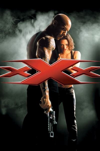 triple   playmax