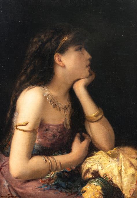 Pierre Olivier Joseph