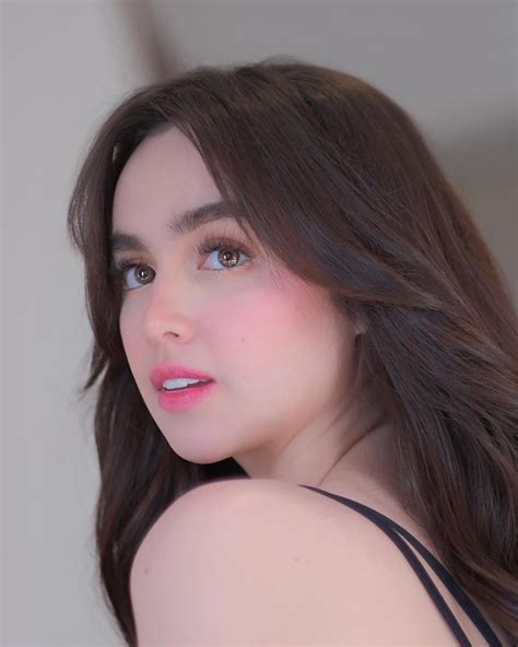Kim Domingo : r/CelebsPH