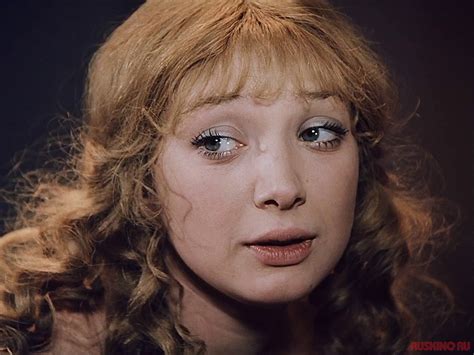 Светлана Селезнева, фотографии