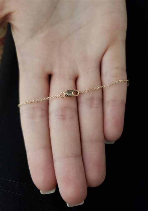 kt gold ruby bracelet ruby bracelet ruby bezel bracelet etsy