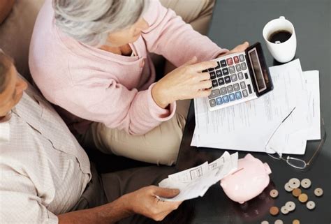 Elders Finance