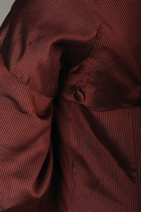 Reformkleid – Wien Museum Online Sammlung