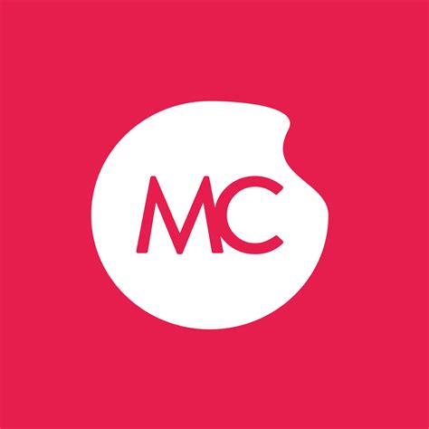 music city optical 4