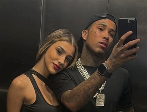 Bia Miranda E Gato Preto Video Erome - VEJA VÍDEO: Gato Preto estava com duas mulheres ao ser detido após ...