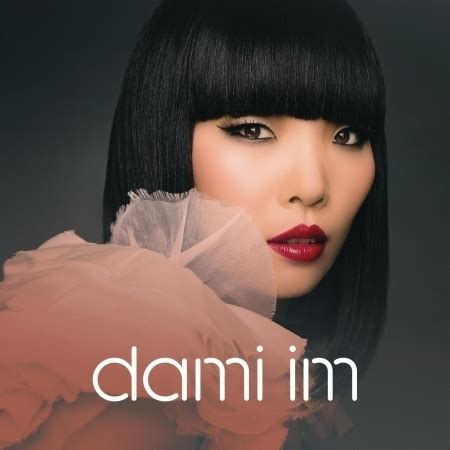 Dami Im專輯 - Dami Im 多玫林 - LINE MUSIC