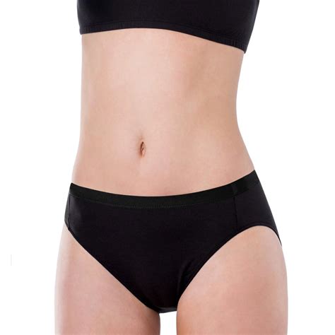 Elita Intimates