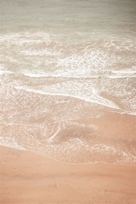 15 Nude Beaches In New York For Soaking In The Sun Baring All