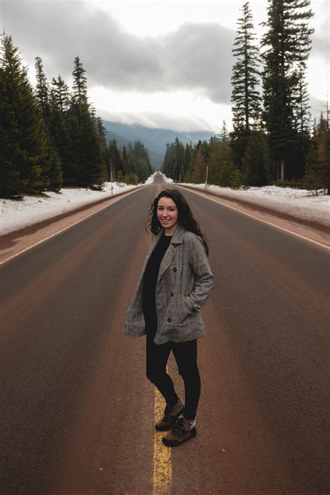 Our Recent Adventure To Bend, Oregon | Live Lovely Travel - Live Lovely ...