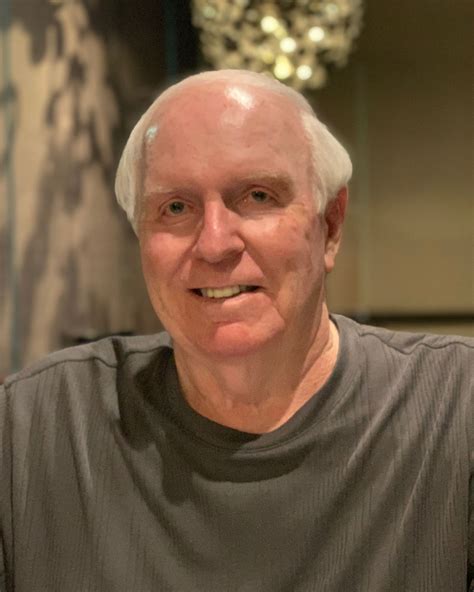 Interactive maps for resthaven memorial gardens obituaries coming soon 5