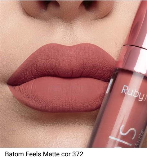 Ruby Rose | Ideias de maquiagem, Coisas de maquiagem, Produtos de maquiagem