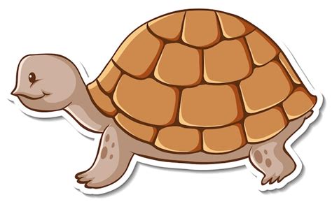 Page 4 | Sea Turtle Clip Art Images - Free Download on Freepik