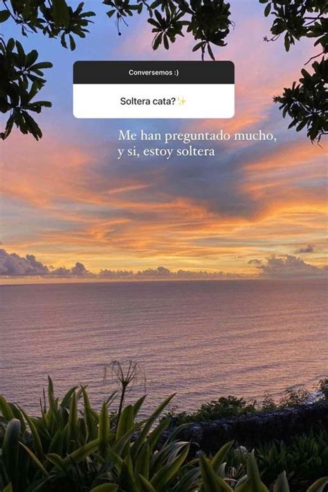 Cata Vallejos sorprende con osadas fotos en bikini