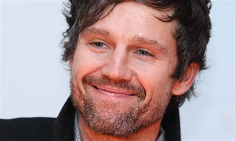 Is Jason Orange a Billionaire? The Truth About His Wealth Exposed - Veja Store Site
