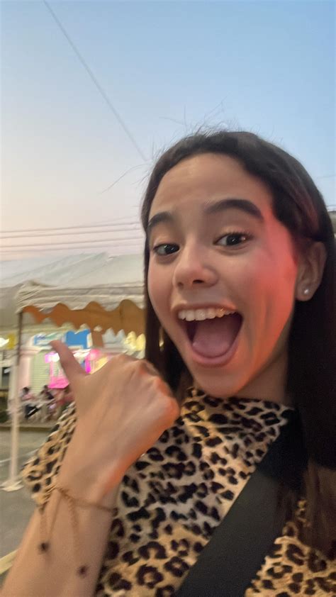 Instagram video by Camilita👸🏻 • May 1, 2024 at 4:55 PM