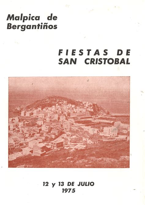 Rede de Bibliotecas de Galicia catálogo › Detalles para: Malpica de