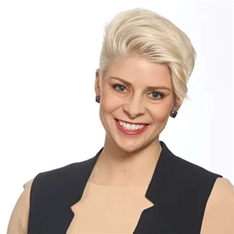 In Memory of Stephanie Coyle: Official Obituary Details