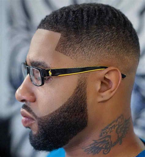 latest men  guys hair cut style  nigeria ghana information hood