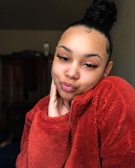 Light Skin Facial Hair at Catherine Dorsey blog