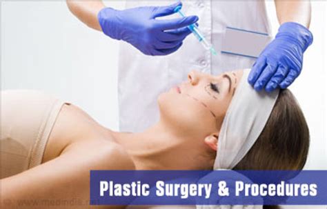 understanding  average costs  plastic surgery procedures