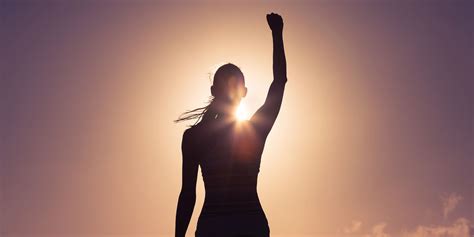 Powerful tips: How to feel more powerful when things go wrong
